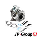 JP+GROUP 4817400200