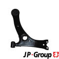 JP+GROUP 4840100670