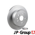 JP+GROUP 4863200200