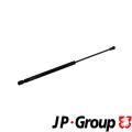 JP+GROUP 4881200400