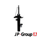 JP+GROUP 4942101380