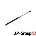 JP+GROUP 4981200800