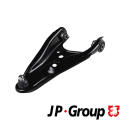JP GROUP 5140100270    ,  