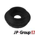 JP GROUP 5142300100   