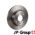 JP+GROUP 5663100100