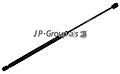 JP GROUP 6281200109  ,  
