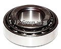 JP GROUP 8141200800   