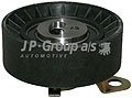 JP GROUP DP140221 