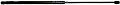 JP GROUP P612  ,  