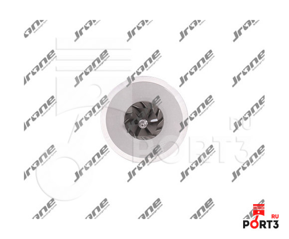 JRONE 10000103640001