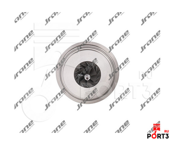 JRONE 1000030237B0001