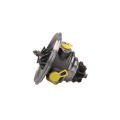 Jrone 1000-040-133  , 