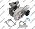Jrone 8B35-200-262 , 
