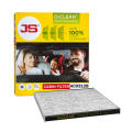  JS ASAKASHI AC9312B