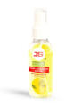 JS ASAKASHI AC0109BK ,    