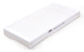 JS ASAKASHI AC0136 ,    