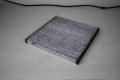 JS ASAKASHI AC403C ,    