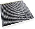 JS ASAKASHI AC881C ,    