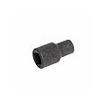  JTC JTC-1321-8