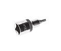JTC JTC45525 ������� � �������� TORX 1/2 � T25, ����� 55�� /1