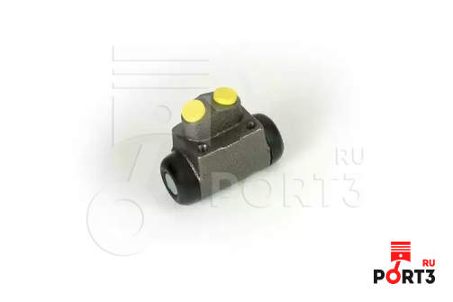 JURID 251069J