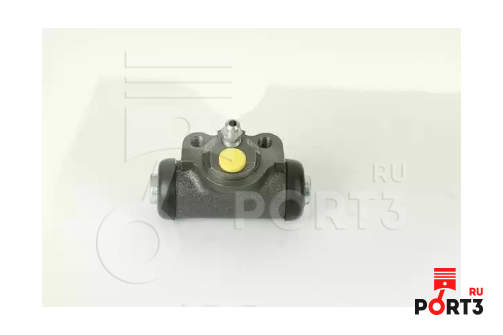 JURID 251105J