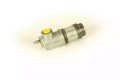 JURID 512066J  ,  