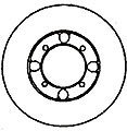 JURID 561391J  