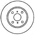 JURID 561429J  