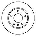 JURID 561669J  