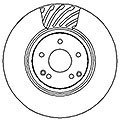 JURID 562354J  