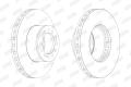 JURID 569263J  