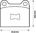 JURID 571232J   ,  