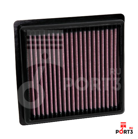 K_AND_N+FILTERS 333154