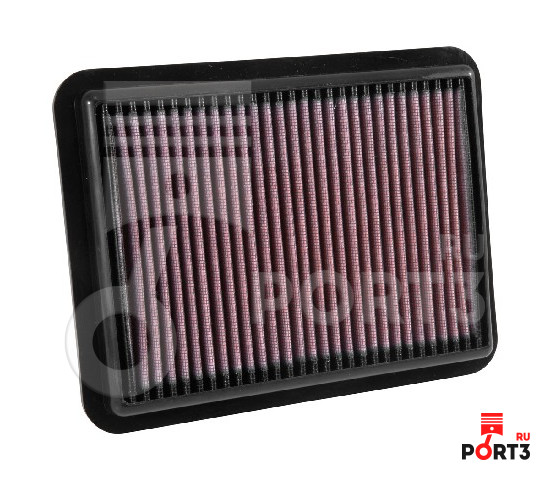 K_AND_N+FILTERS 335038