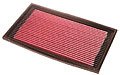 K&N Filters 332032  
