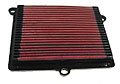 K&N Filters 332088  