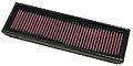  K&N Filters 33-2215
