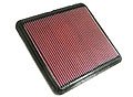 K&N Filters 332253  