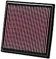 K&N Filters 332455  