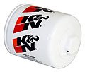  K&N Filters HP-1017