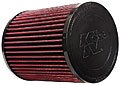 K&N Filters E1009  