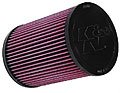 K&N Filters E2986  