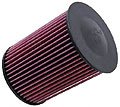 K&N Filters E2993  