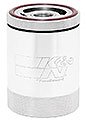 K&N Filters SS2004  