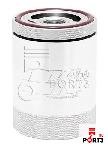 K_AND_N+FILTERS SS2001