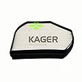 KAGER 09-0021 ,    