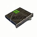 KAGER 09-0075 ,    