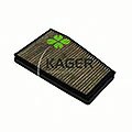 KAGER 09-0098 ,    