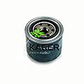 KAGER 100142 
